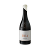 Borsao 'SUIA' Viognier Campo de Borja 2022