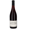 Jean-Marc Burgaud Beaujolais Lantignié 2022 Case