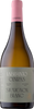 Laberinto Cenizas Sauvignon Blanc, D.O. Colbún 2025