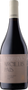 Laberinto Arcillas Pais, D.O. Colbún 2024 - NYWines
