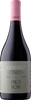 Laberinto Cenizas Pinot Noir, D.O. Colbún 2025