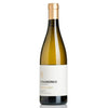 Chamonix Chardonnay 2022
