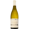 Domaine de la Charbonniere Chateauneuf-du-Pape Blanc 2022 Bottle