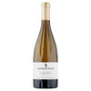 Danbury Ridge Chardonnay 'Octagon Block' 2022