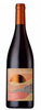 Soleil Couchant Saint-Amour