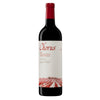 Contino Chorus Rioja 2024 Case