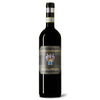 In Bond - Ciacci Piccolomini d’Aragona Brunello di Montalcino Classico 2021 Case
