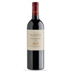 Te Mata Estate Coleraine 2024 Case of 3