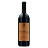 Conti Costanti Brunello di Montalcino 2021 Case