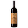 Conti Costanti Brunello di Montalcino Riserva 2020 Case
