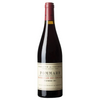 In Bond - Domaine de Courcel Pommard 'Grand Clos des Epeneaux' 2023