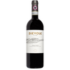 Dievole Chianti Classico 2022 Case