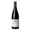 In Bond - Domaine Dujac Gevrey-Chambertin 1er Cru 'Aux Combottes' 2024 Case