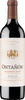 Bodegas Ontanon Rioja Reserva 2019