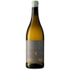 Kloovenburg 'Eight Feet White' 2024