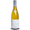 In Bond - Domaine Marc Morey Chassagne-Montrachet 1er Cru 'En Virondot' 2023