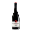 Escarpment Kupe Pinot Noir 2022