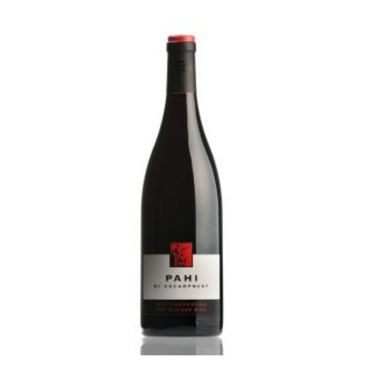 Escarpment Pahi Pinot Noir 2022