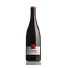 Escarpment Pahi Pinot Noir 2022
