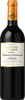 Château La Garenne Reserve Rouge 2022