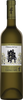 Château de Luc Organic Corbières Blanc 2024