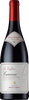 Domaine Boutinot Sélection Parcellaire 'La Truffière' Cairanne 2024