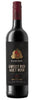 Fairview Sweet Red 2024