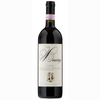 Fèlsina Berardenga Chianti Classico 2022 Case