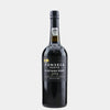 In Bond Fonseca Vintage Port 2024 Case