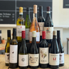 Wines of The Month July 2026