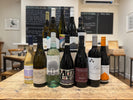 Wines of The Month January 2024 Case