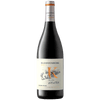 Kloovenburg Garnacha Peluda 2023