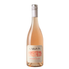 Bodegas Garzon Pinot Noir Rosé de Corte 2025
