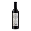 Gran Enemigo Agrelo 2022 Case