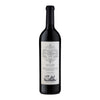 Gran Enemigo Chacayes 2022 Case