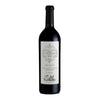 Gran Enemigo Gualtallary 2022 Case
