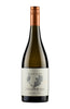 Cullen 'Kevin John' Wilyabrup Chardonnay 2022 Bottle