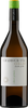 Gradis'Ciutta Ribolla Gialla Collio 2024