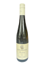 Donnhoff Riesling Dry Qba