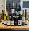 Wines of The Month April 2026