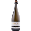 Idun L'Intemporelle Methode Cap Classique Brut 2020 Case