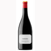 In Bond - Alvaro Palacios Alfaro Rioja 'Valdelareina' 2023 Bottle)