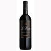 Le Riche Cabernet Sauvignon 2022 Case