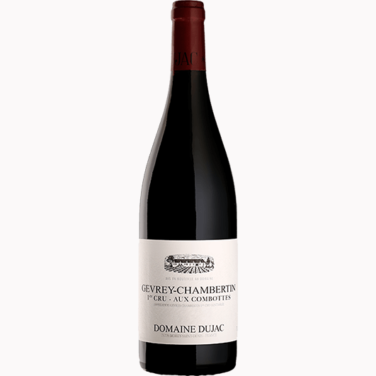 In Bond - Domaine Dujac Gevrey-Chambertin Aux Combottes Premier Cru 2022 Bottle