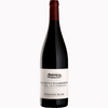 In Bond - Domaine Dujac Gevrey-Chambertin Aux Combottes Premier Cru 2022 Case