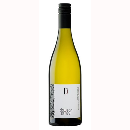 Dawson James Chardonnay 2020 Case