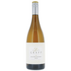 Delaire Graff Chardonnay Banghoek Reserve 2022 Case