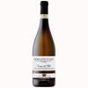 Cantine Povero Moscato d'Asti 2022 Bottle