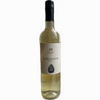 Gaia Wines, 'Ritinitis Nobilis' Retsina 2023