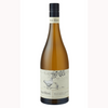 Larry Cherubino 'Ad Hoc' Hen & Chicken Chardonnay 2022